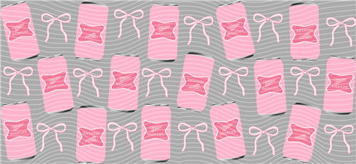 16oz Latest Bestseller-C 8408